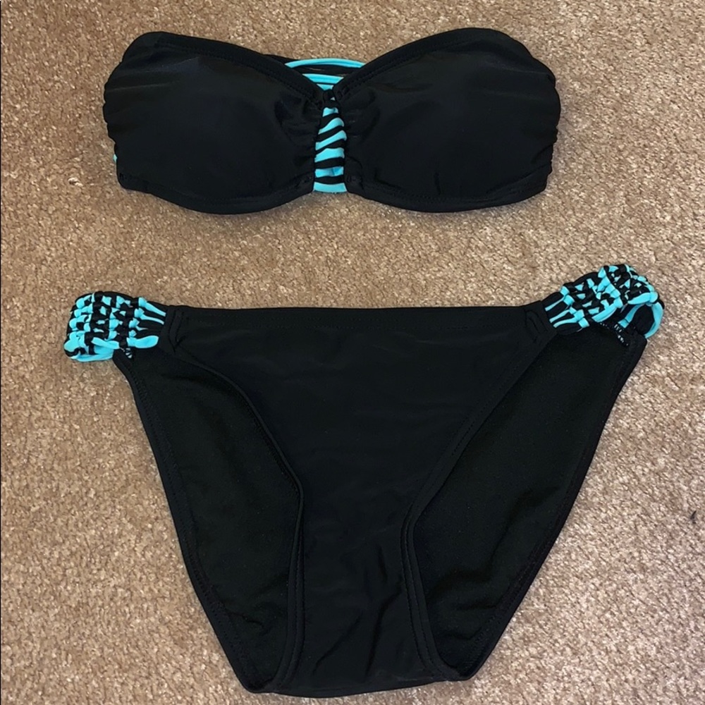 NWOT Bikini